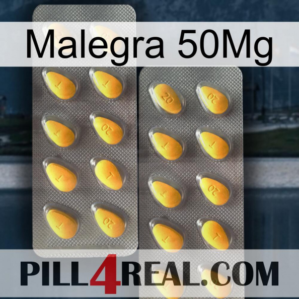 Malegra 50Mg cialis2.jpg